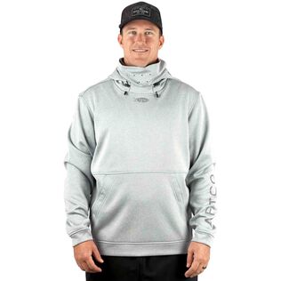Men's Reaper Fleece Hoodie